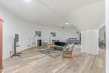 551 Daisy Rd - Photo 4