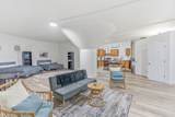 551 Daisy Rd - Photo 5