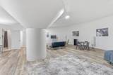 551 Daisy Rd - Photo 6