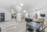 551 Daisy Rd - Photo 7