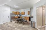 551 Daisy Rd - Photo 8
