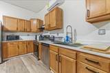 551 Daisy Rd - Photo 9