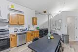 551 Daisy Rd - Photo 10