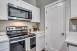 5028 Vassar Ave - Photo 12