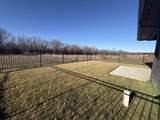 5028 Vassar Ave - Photo 30