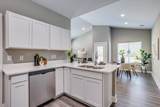 5030 Vassar Ave - Photo 13