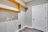 5030 Vassar Ave - Photo 27