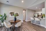 5034 Vassar Ave - Photo 10