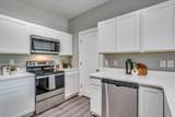 5036 Vassar Ave - Photo 11
