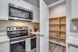 5036 Vassar Ave - Photo 17