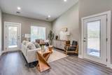 5036 Vassar Ave - Photo 4
