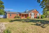 19447 Meadowlark Rd - Photo 1
