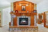 19447 Meadowlark Rd - Photo 11