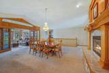 19447 Meadowlark Rd - Photo 12