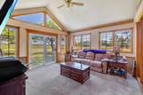 19447 Meadowlark Rd - Photo 13