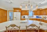 19447 Meadowlark Rd - Photo 14