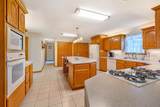19447 Meadowlark Rd - Photo 15