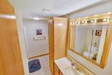 19447 Meadowlark Rd - Photo 16