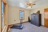 19447 Meadowlark Rd - Photo 17