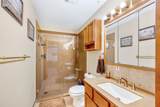 19447 Meadowlark Rd - Photo 18