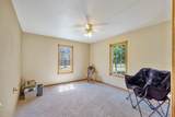 19447 Meadowlark Rd - Photo 19