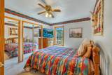 19447 Meadowlark Rd - Photo 20