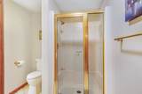 19447 Meadowlark Rd - Photo 21