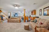 19447 Meadowlark Rd - Photo 22