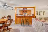 19447 Meadowlark Rd - Photo 23