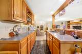 19447 Meadowlark Rd - Photo 24