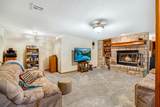 19447 Meadowlark Rd - Photo 25