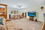 19447 Meadowlark Rd - Photo 26