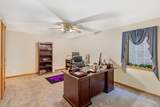 19447 Meadowlark Rd - Photo 27