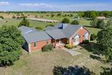 19447 Meadowlark Rd - Photo 28
