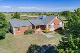 19447 Meadowlark Rd - Photo 29