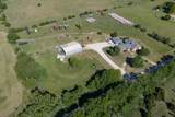 19447 Meadowlark Rd - Photo 30