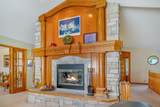 19447 Meadowlark Rd - Photo 4