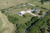 19447 Meadowlark Rd - Photo 32