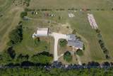 19447 Meadowlark Rd - Photo 33
