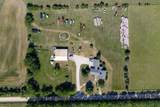19447 Meadowlark Rd - Photo 34