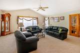 19447 Meadowlark Rd - Photo 5