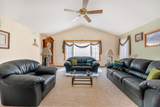 19447 Meadowlark Rd - Photo 6