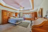 19447 Meadowlark Rd - Photo 7