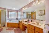 19447 Meadowlark Rd - Photo 8