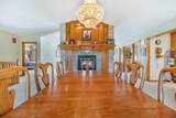 19447 Meadowlark Rd - Photo 9