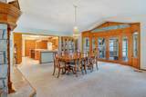19447 Meadowlark Rd - Photo 10