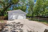 930 Westview - Photo 2