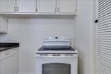 930 Westview - Photo 11