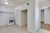 930 Westview - Photo 12