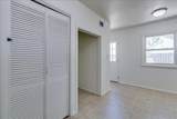 930 Westview - Photo 13